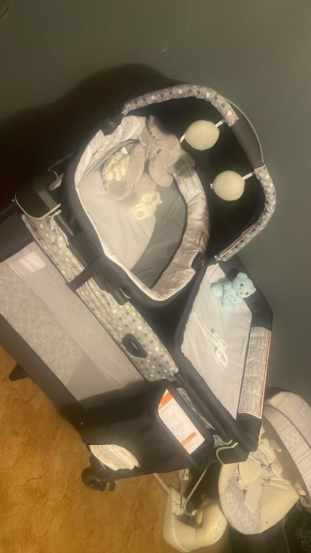 Customer carousel item 1.