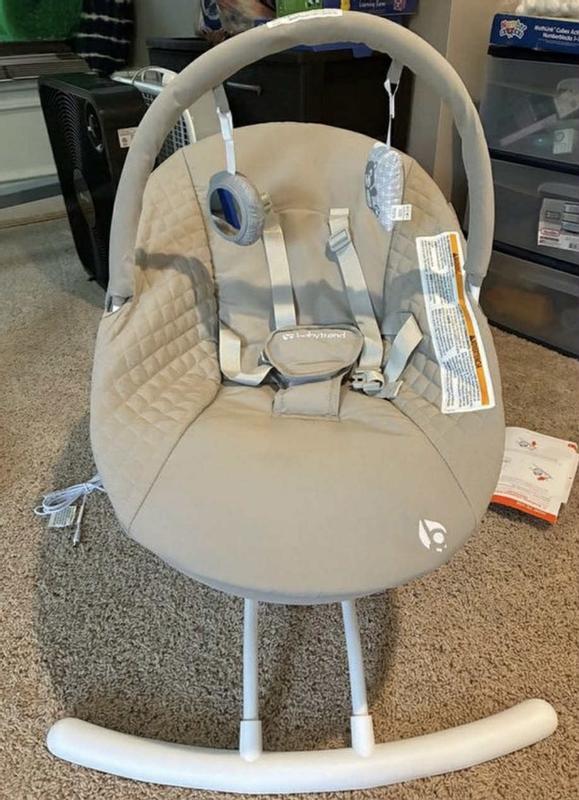 Customer carousel item 1.