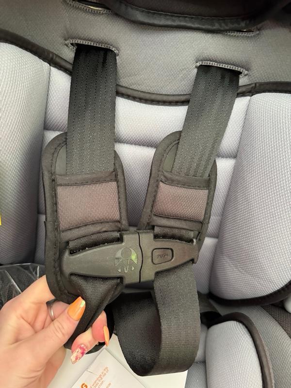 Customer carousel item 5.