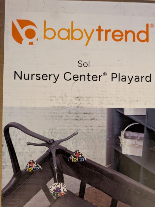 Customer carousel item 8.