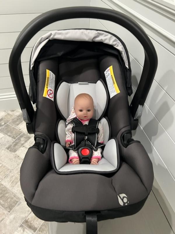 Baby Trend EZ-Lift™ PLUS Infant Car Seat