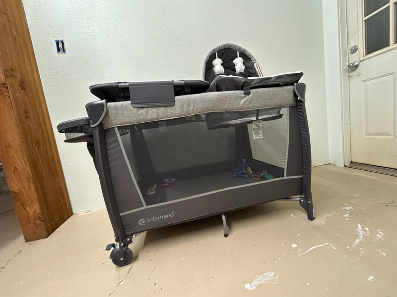 cybex gazelle s gold Cot – Swaddles Baby eBags TLS Mother Lode The large seat unit Model-Banal Tackle Color:Glow Green Koi