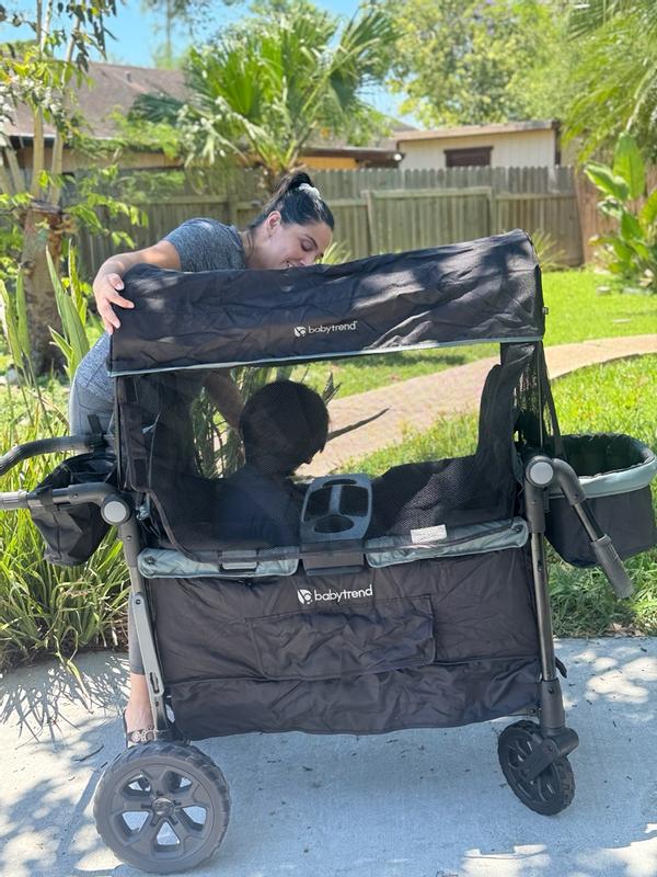 Customer carousel item 5.