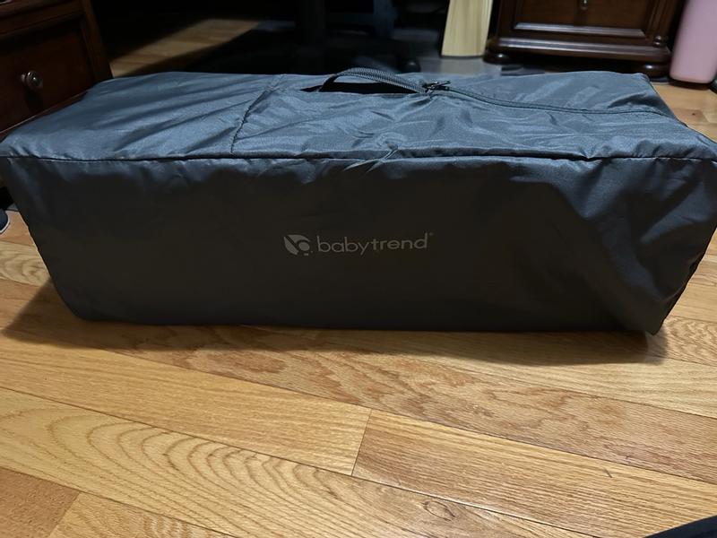 Customer carousel item 7.