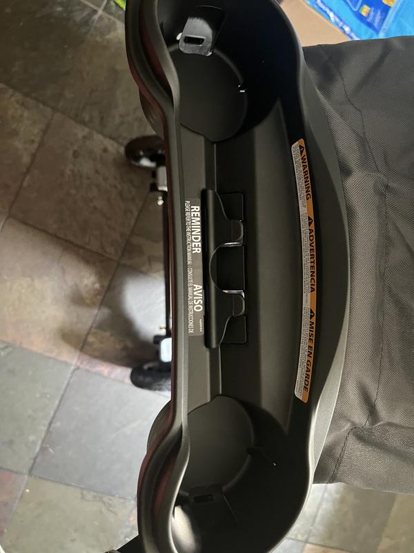 Excellent for cell phone holder