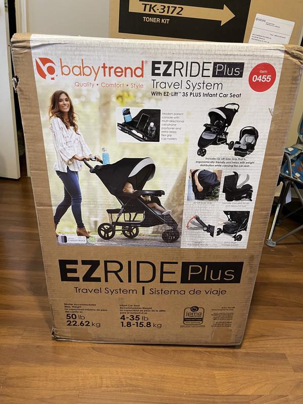 uppababy online Vista V3 Stroller priceupdate_20260716-14:4 and Aria Infant Car Jansport Right Pack Expressions Options:Light + Battery + sheath (no mount)