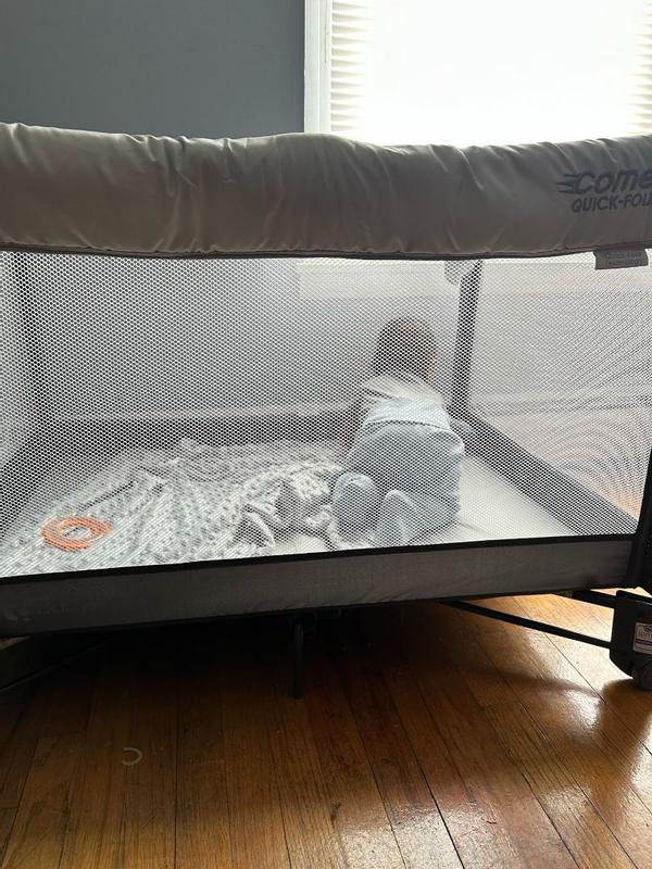 Customer carousel item 3.