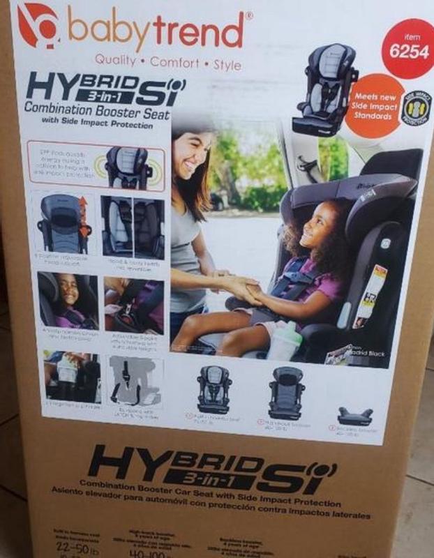 Customer carousel item 1.