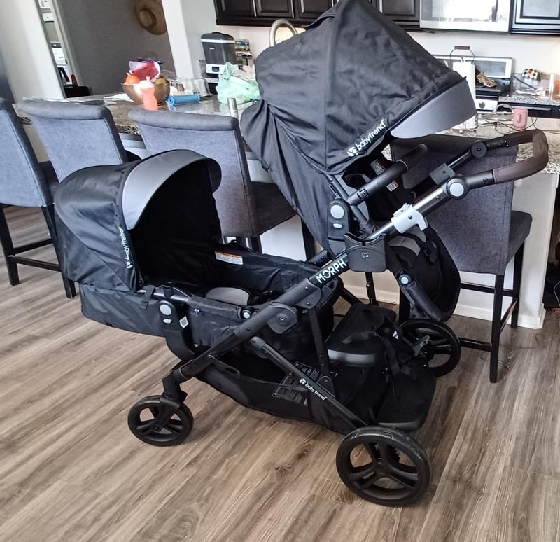 Customer carousel item 2.