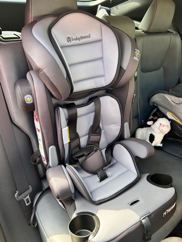 maxi cosi car seat pria 85 Maxi-Cosi Pria All-in-One Convertible Car Seat SeaDrift main image 0