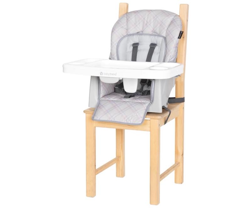 Vera Desk Chair | Grandin Road