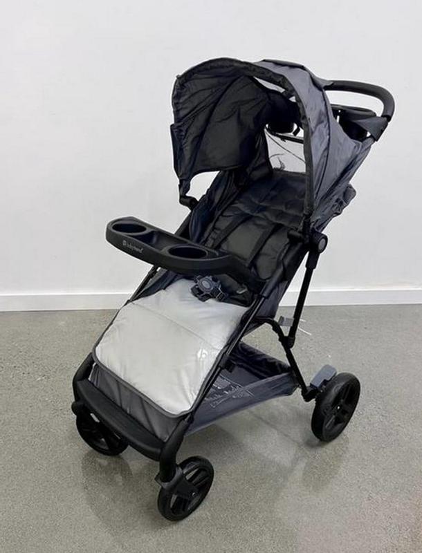 Cheap travel system strollers online