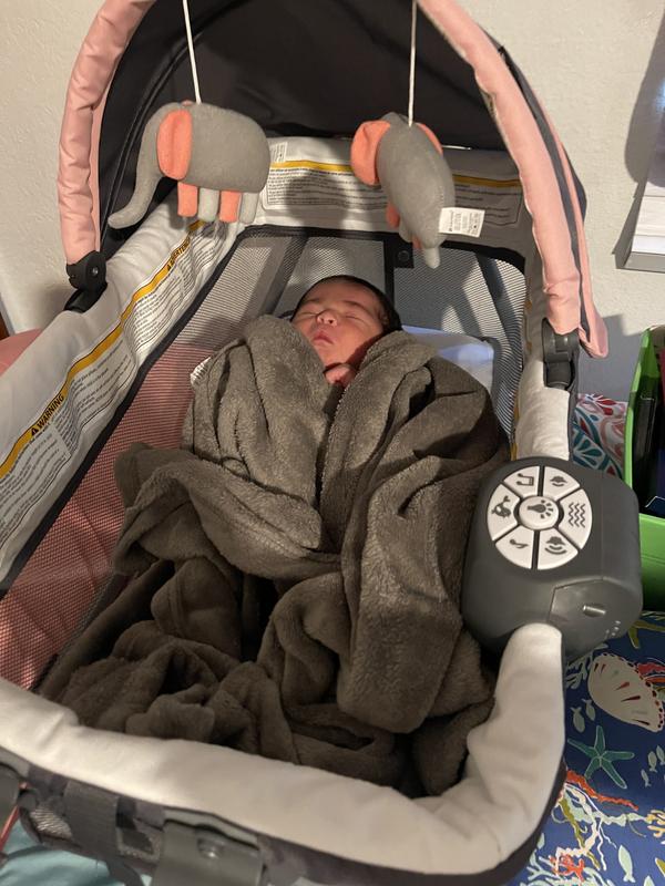 Photo from Playpen