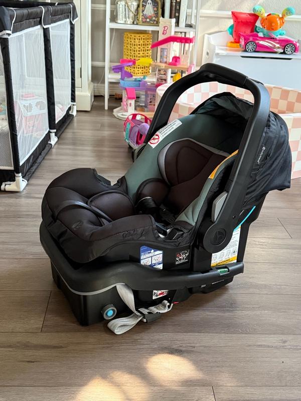 Photo from sarahrhill_183