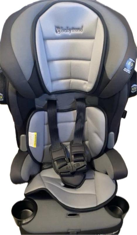 Customer carousel item 12.