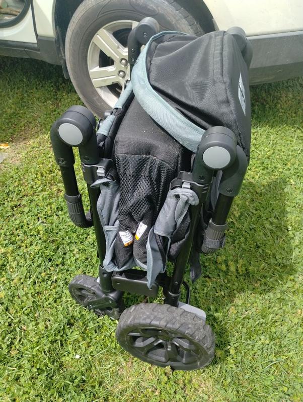 Customer carousel item 11.