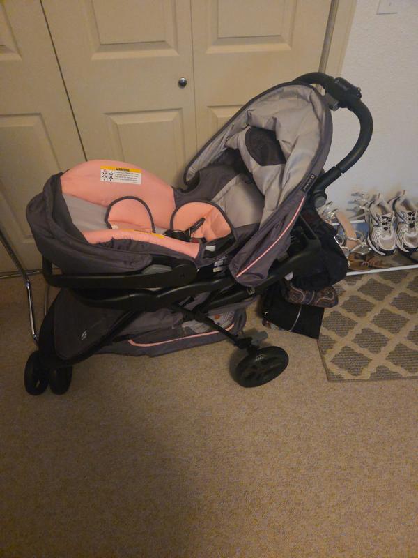 Customer carousel item 1.