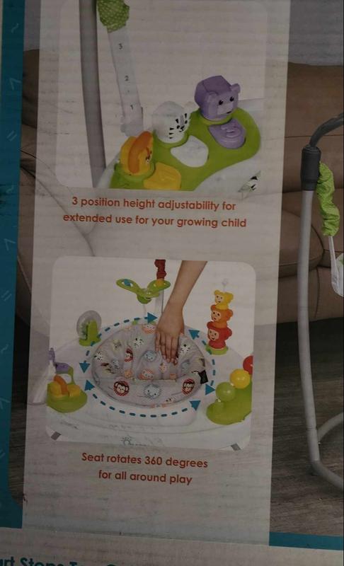 Customer carousel item 2.