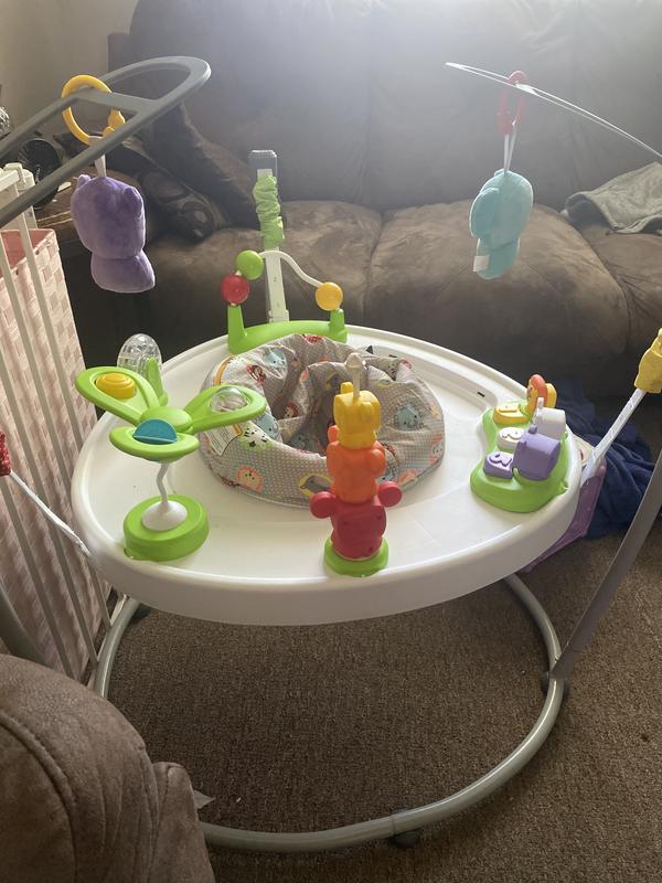 Customer carousel item 11.