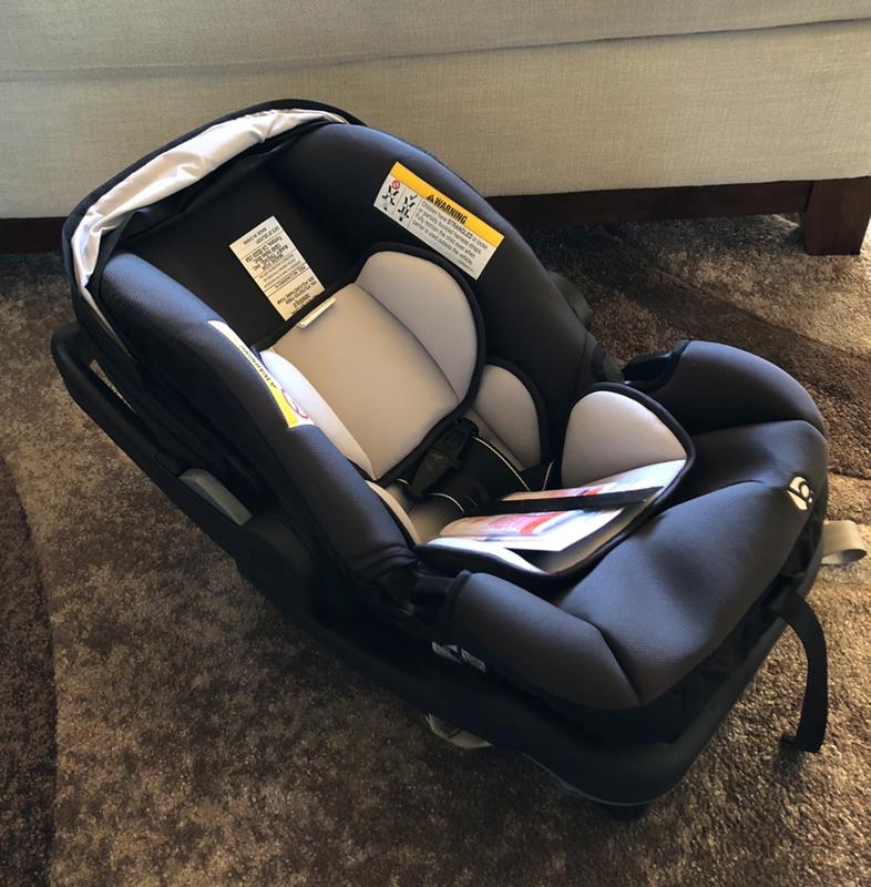 Baby Trend EZ-Lift™ PRO Infant Car Seat