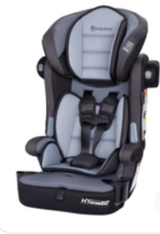 Britax booster seat target hotsell