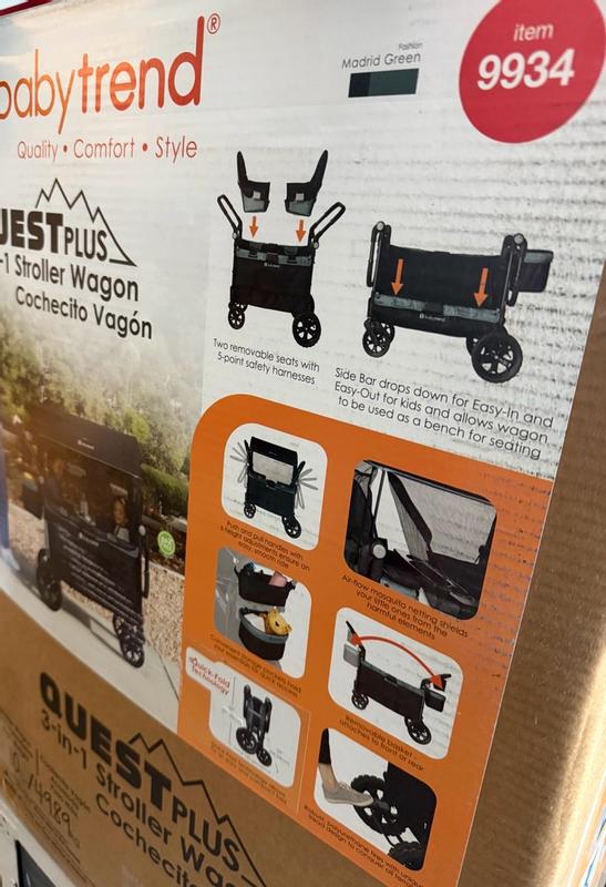 Customer carousel item 3.