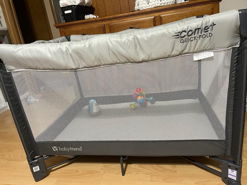 Customer carousel item 10.