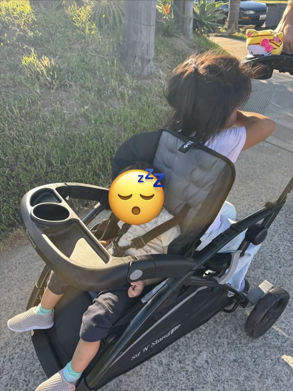 Customer carousel item 1.