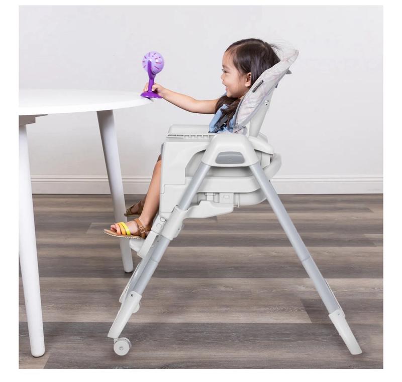 High chair 7 in 1 best sale