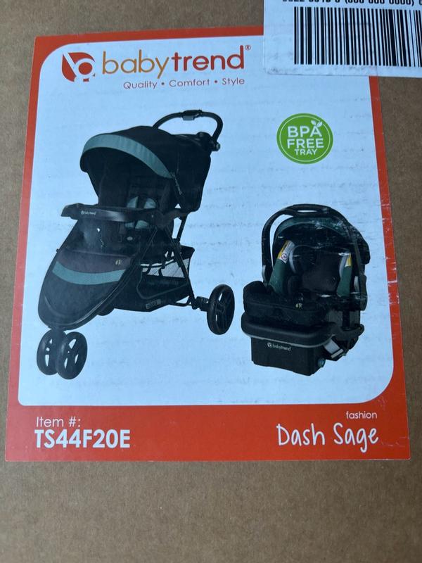 Photo from christopherl69_4091