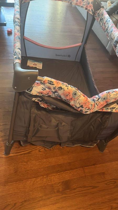 you have to read the instructions carefully to assemble