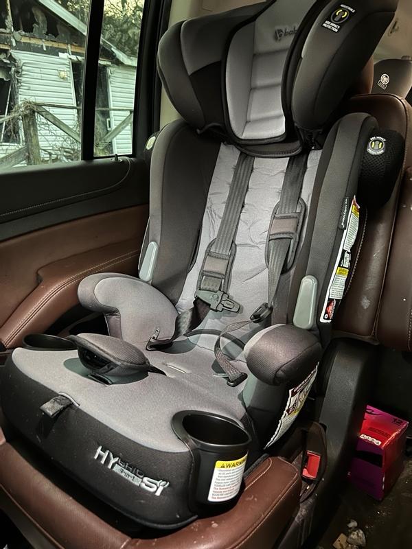 Baby Trend Hybrid 3 in 1 Combination Booster Car Seat