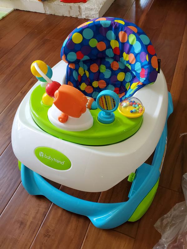 Orby™ Activity Walker - (Target Exclusive)