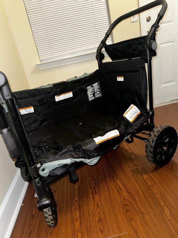 Customer carousel item 2.