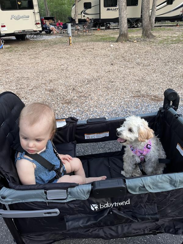 Customer carousel item 7.