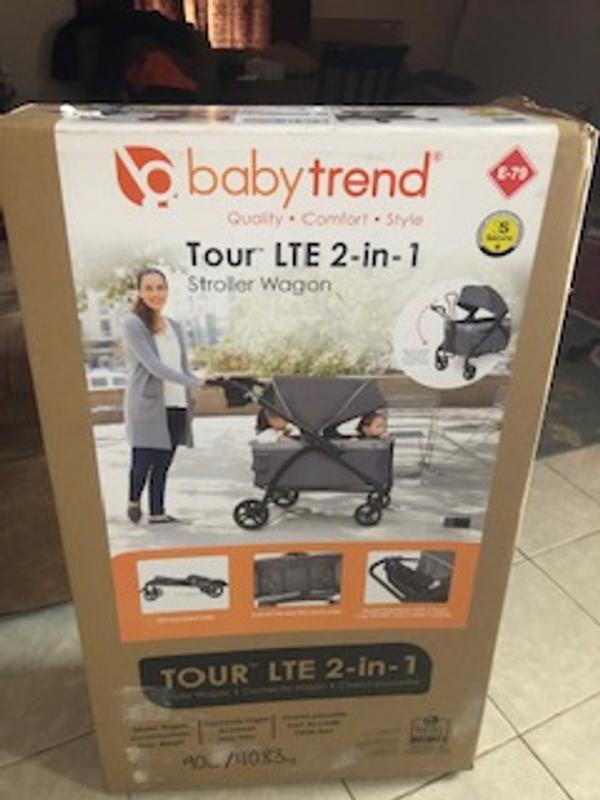 jogging bob stroller BOB Revolution Flex 3.0 Single Jogging Stroller Graphite Black  Capitalkidz