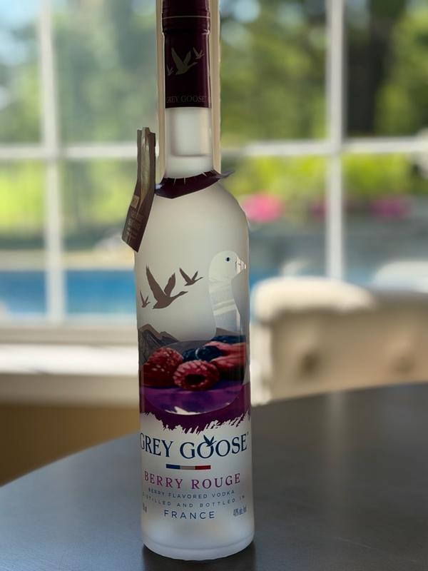 grey goose vodka patio umbrella La Poire Flavored  Jensens Liquors Gallery  Tradewinds Brand &