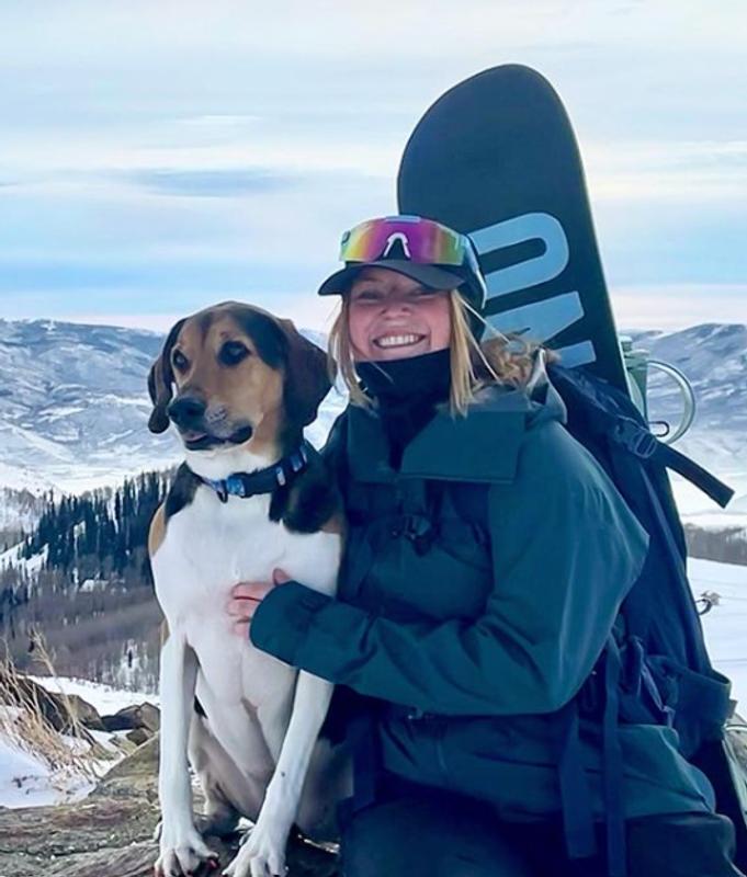 FW Apparel Root Light 2.5 Jacket Women's Clothing