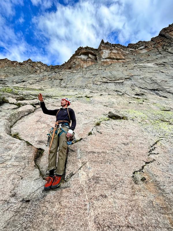 Pants Patagonia Hampi Rock M s Basecamp Shoppatagonia summer pants 