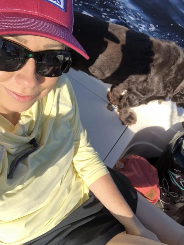 Backcountry On The Go Dress Women's Clothing