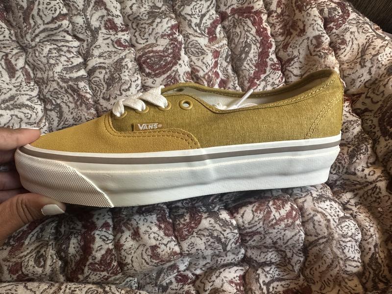 Vans MTE Authentic Reissue 44 Sneaker - Footwear