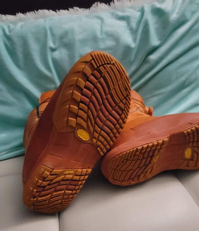 K2 Taro Tamai Snowsurfer BOA Snowboard Boot - Men's - Snowboard