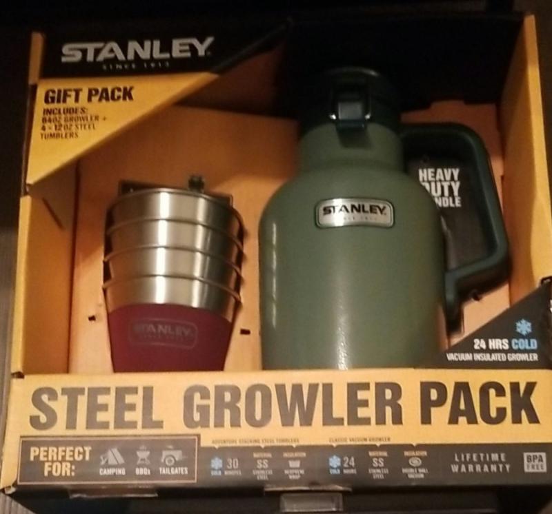 STANLEY Stacking Pints 4個セット 000000014241_2akxLEF.jpg