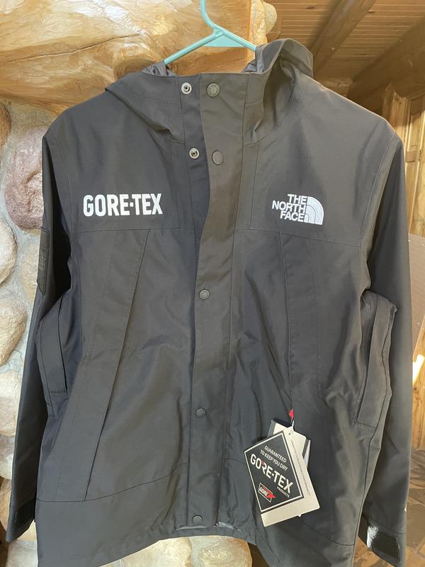 The North Face GTX Mountain Jacket - Kids' - Kids