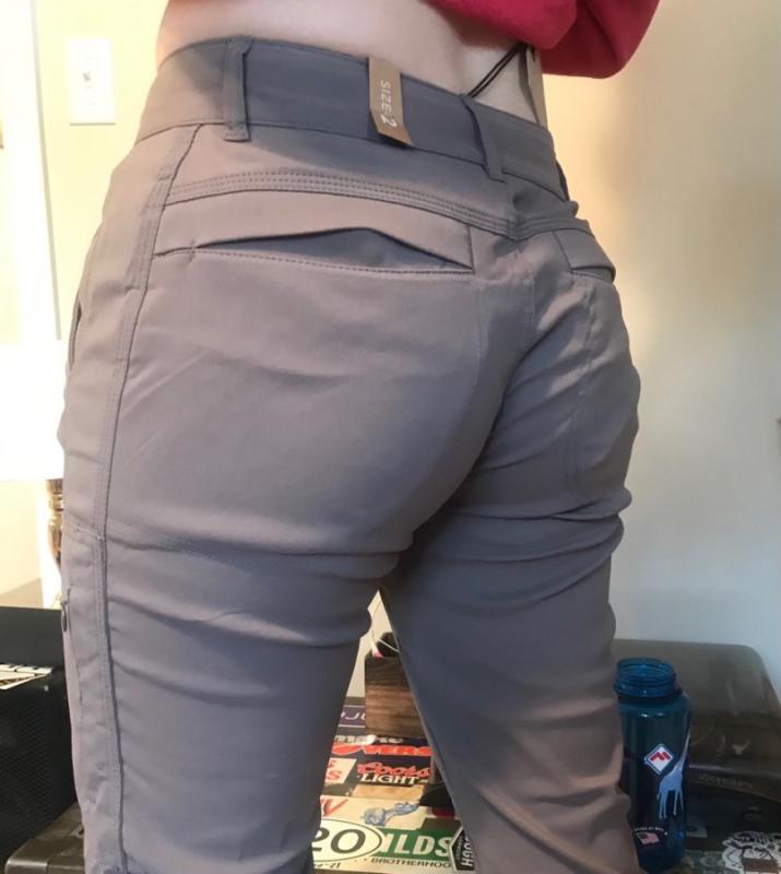 Chargeur Secteur 20V 3.25A Pour Lenovo Thinkpad Edge E540 - Neuf Générique