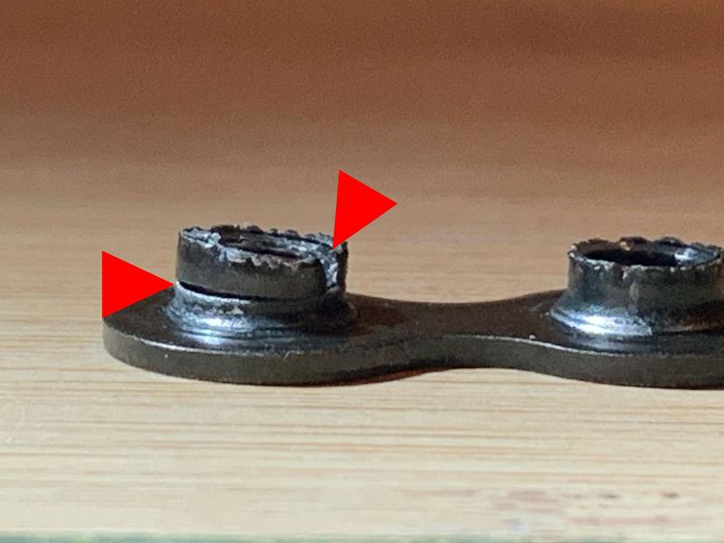 Karakoram Prime Connect Free Ranger Binding - 2022 - Snowboard