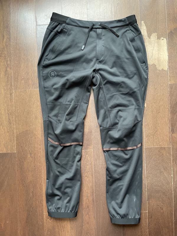 パンツ GORE-TEX INFINIUM All Weather Drawers R5 WINDSTOPPER® Pants Womens | GOREWEAR US