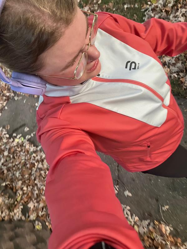 Bjorn Daehlie Select Jacket - Women's - Clothing