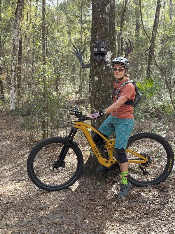 Wild Rye Freel Short - Women's - Women