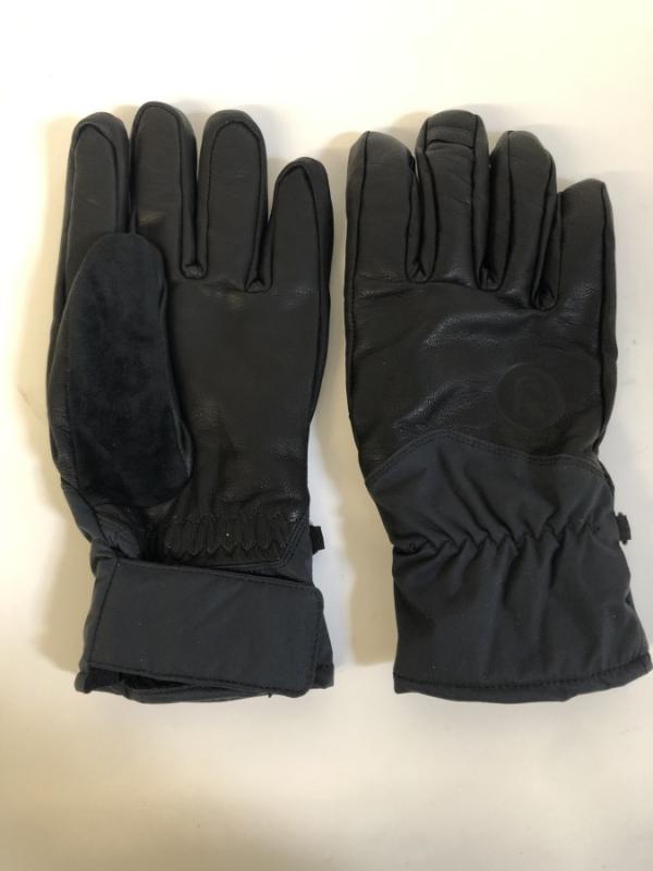 Backcountry x Black Diamond Hot Lap Glove - Accessories
